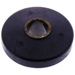 Silentblock passend für: Vespa Primavera, GTS, Sprint, Piaggio MP3, Liberty, Medley