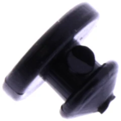 Silentblock passend für: Vespa Grand Sport, Rally, Super Sport