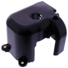 Zylinder Haube passend für: Yamaha CW, EW