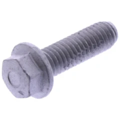 Schraube Ventildeckel Originalersatzteil passend für: Vespa Primavera, Sprint, LX