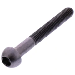 Schraube Ventildeckel Originalersatzteil passend für: Moto Guzzi Griso, Breva