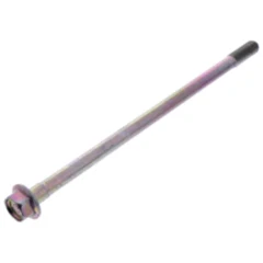 Schraube Ventildeckel Originalersatzteil passend für: Honda VT