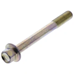 Schraube Ventildeckel Originalersatzteil passend für: Honda NX, XBR, FX