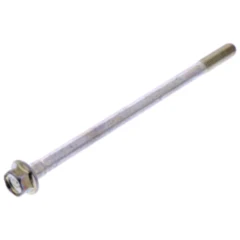 Schraube Ventildeckel Originalersatzteil passend für: Honda VT 7563097