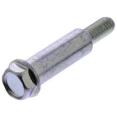 Schraube Ventildeckel Originalersatzteil passend für: Honda CB, CM