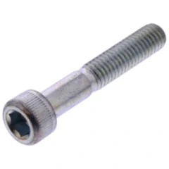 Schraube Ventildeckel Originalersatzteil passend für: Honda XL, XR, CB