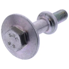 Schraube Ventildeckel Originalersatzteil passend für: Piaggio MP3, Beverly, X10