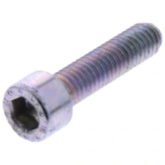 Schraube Ventildeckel Originalersatzteil passend für: Moto Guzzi California, V (35, 65, 50, 10, 75, 11), Le Mans