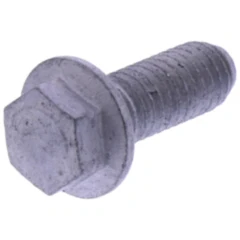 Schraube Ventildeckel Originalersatzteil passend für: Vespa Primavera, Sprint