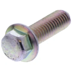 Schraube Ventildeckel Originalersatzteil passend für: Piaggio Liberty, Fly