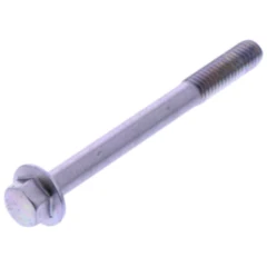 Schraube Ventildeckel Originalersatzteil passend für: Honda VTX