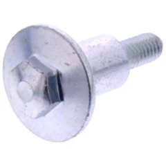 Schraube Ventildeckel Originalersatzteil passend für: Honda VT, XL, NT