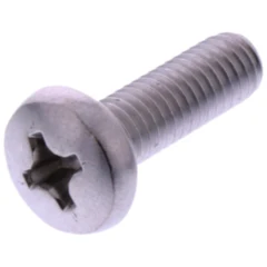 Schraube für Ventildeckel - Originalersatzteil