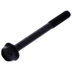 Schraube für Ventildeckel (Original Ersatzteil)