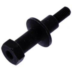 Schraube Ventildeckel Originalersatzteil passend für: Ducati Multistrada