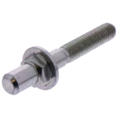 Schraube Ventildeckel Originalersatzteil passend für: Ducati Panigale