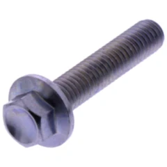 Schraube Ventildeckel Originalersatzteil passend für: Triumph Rocket