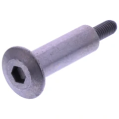 Schraube Ventildeckel Originalersatzteil passend für: Triumph Thunderbird