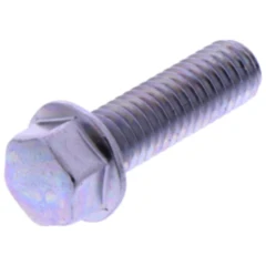 Schraube Ventildeckel Originalersatzteil passend für: Kawasaki VN, VN - 15