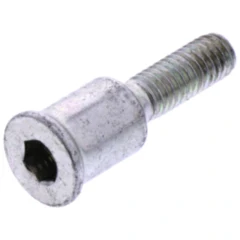 Schraube Ventildeckel Originalersatzteil passend für: Ducati Scrambler, Monster