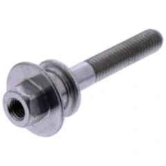 Schraube Ventildeckel Originalersatzteil passend für: Ducati Panigale 7563132