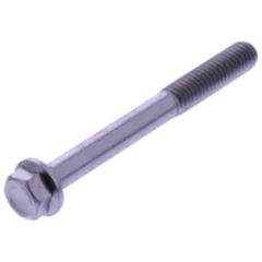 Schraube Ventildeckel Originalersatzteil passend für: Triumph Rocket 7563135