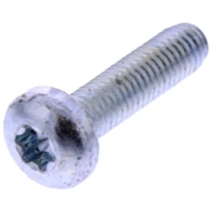 Schraube Ventildeckel Originalersatzteil passend für: Derbi Boulevard, Vespa LX