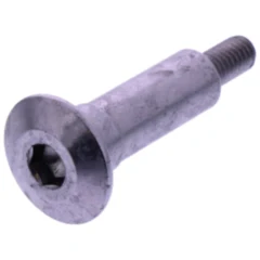 Schraube Ventildeckel Originalersatzteil passend für: Triumph Tiger, Street Triple, Daytona