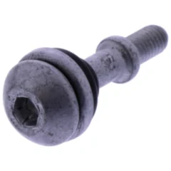 Schraube Ventildeckel Originalersatzteil passend für: BMW C1