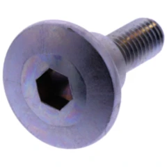 Schraube Ventildeckel Originalersatzteil passend für: Yamaha YFZ, YP