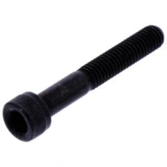 Schraube für Ventildeckel - Originalersatzteil 7563141