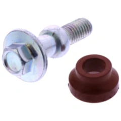 Schraube Ventildeckel Originalersatzteil passend für: Benelli TNT, BN