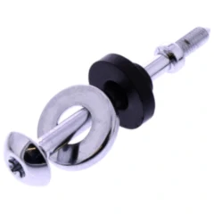 Schraube Ventildeckel Originalersatzteil passend für: BMW R 7563148