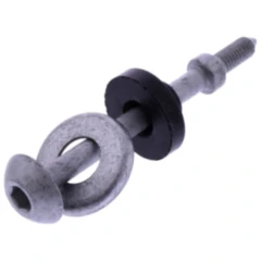 Schraube Ventildeckel Originalersatzteil passend für: BMW R 7563150