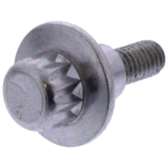 Schraube Ventildeckel Originalersatzteil passend für: Ducati Multistrada, XDiavel, Diavel