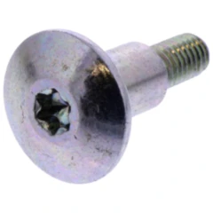 Schraube Ventildeckel Originalersatzteil passend für: Ducati Panigale 7563156