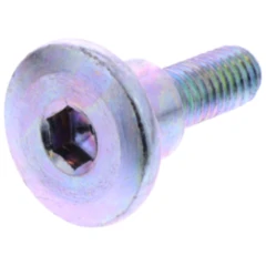 Schraube Ventildeckel Originalersatzteil passend für: Benelli BN, Leoncino, TRK (502, 251)