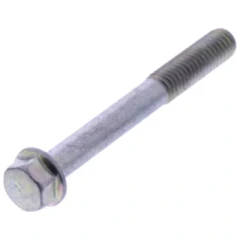 Schraube Ventildeckel Originalersatzteil passend für: Honda NX, XR, XL 7563158