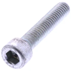 Schraube Ventildeckel Originalersatzteil passend für: Victory Vegas, Hammer, Cross Country