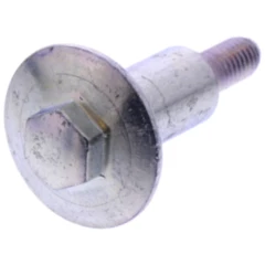 Schraube Ventildeckel Originalersatzteil passend für: Suzuki UK