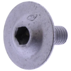 Schraube Ventildeckel Originalersatzteil passend für: Beta RR, RX