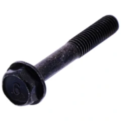 Schraube Ventildeckel Originalersatzteil passend für: Kawasaki GT, Z