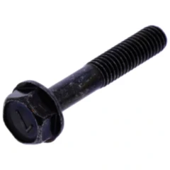 Schraube Ventildeckel Originalersatzteil passend für: Kawasaki ZR