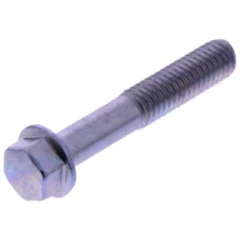 Schraube Ventildeckel Originalersatzteil passend für: Kawasaki ZR 7563175