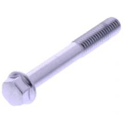 Schraube Ventildeckel Originalersatzteil passend für: Kawasaki GT, ZR