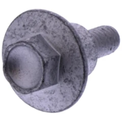 Schraube für Ventildeckel (Originalersatzteil)