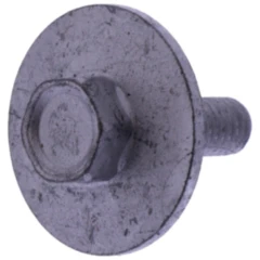 Schraube Ventildeckel Originalersatzteil passend für: Husqvarna Svartpilen, Vitpilen, FC