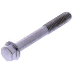 Schraube Ventildeckel Originalersatzteil passend für: Kawasaki ZR - 7, GPZ, ZRX