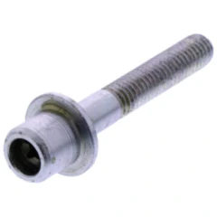 Schraube Ventildeckel Originalersatzteil passend für: Ducati Panigale 7563186