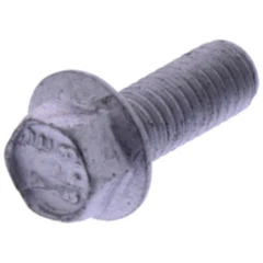 Schraube Ventildeckel Originalersatzteil passend für: Beta Evo, RR, Euro